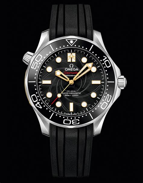 omega ohmss watch|omega seamaster 300m model.